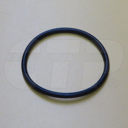 Aic Replacement Parts Seal O Ring Fits Caterpillar Models 2385087